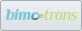 bimotrans