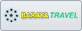 BARAYA TRAVEL