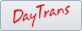 DayTrans