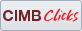 CIMB click