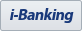 internet banking