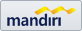 Bank Mandiri