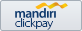 Mandiri clickpay