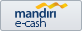 Mandiri ecash