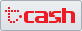 t-cash