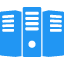 Akses API